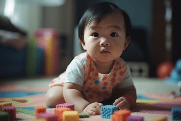 江宁雇佣女人生孩子要多少钱,雇佣女人生孩子要多少钱合适